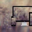 word2010官方下载免费版电脑版